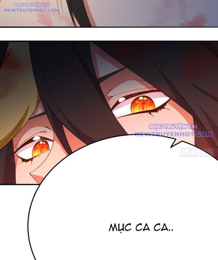 Hóa Ra Các Cô Ấy Mới Là Nhân Vật Chính Chapter 68 - Trang 2