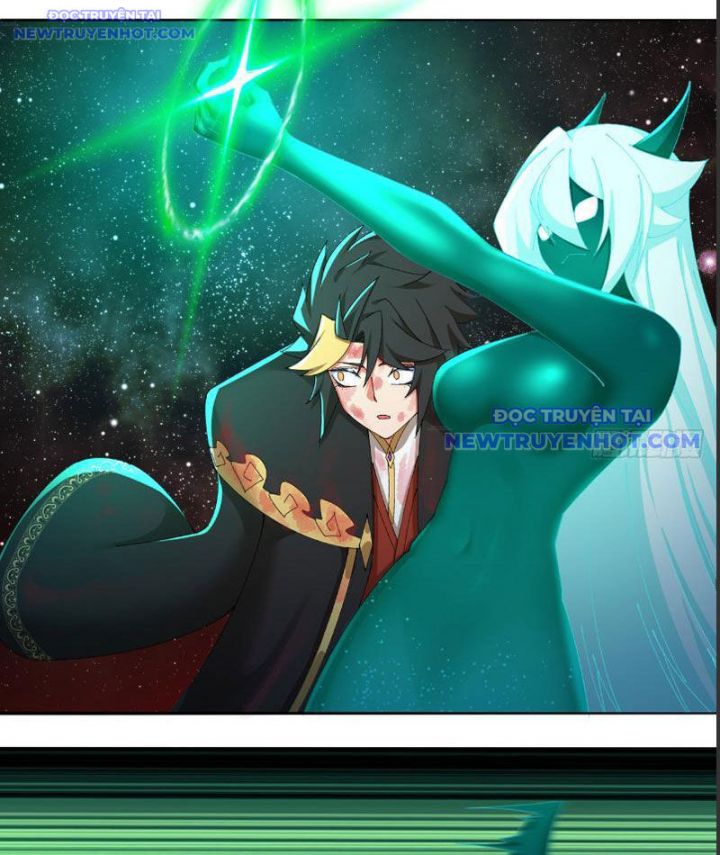 Hóa Ra Các Cô Ấy Mới Là Nhân Vật Chính Chapter 68 - Trang 2