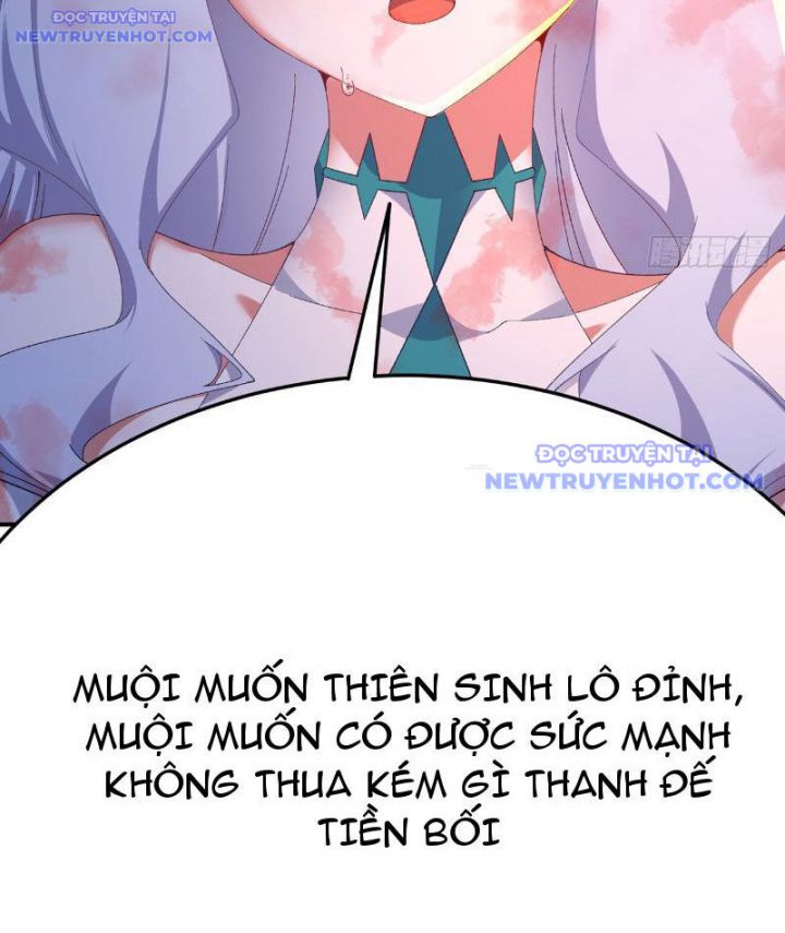 Hóa Ra Các Cô Ấy Mới Là Nhân Vật Chính Chapter 68 - Trang 2