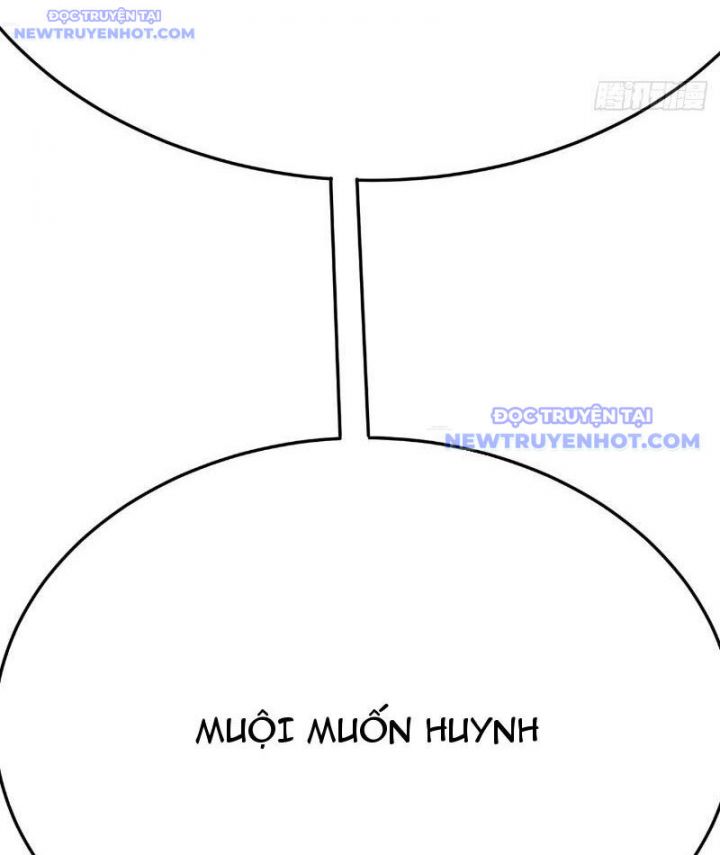 Hóa Ra Các Cô Ấy Mới Là Nhân Vật Chính Chapter 68 - Trang 2
