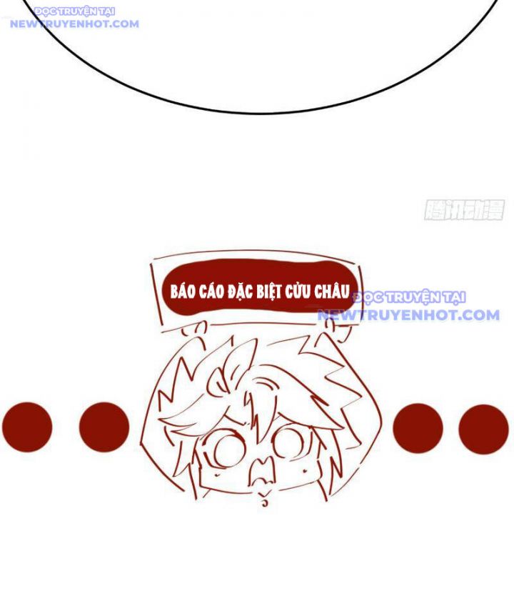 Hóa Ra Các Cô Ấy Mới Là Nhân Vật Chính Chapter 68 - Trang 2