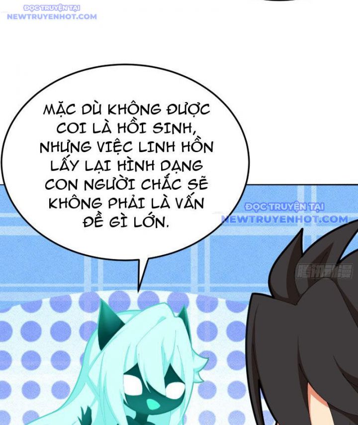 Hóa Ra Các Cô Ấy Mới Là Nhân Vật Chính Chapter 68 - Trang 2
