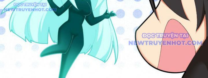 Hóa Ra Các Cô Ấy Mới Là Nhân Vật Chính Chapter 68 - Trang 2