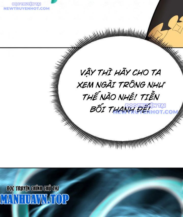 Hóa Ra Các Cô Ấy Mới Là Nhân Vật Chính Chapter 68 - Trang 2