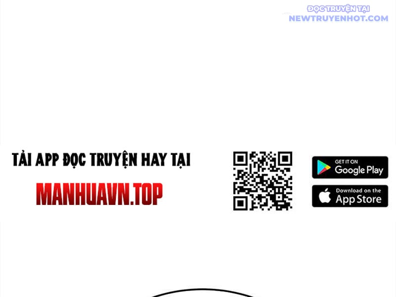 Hóa Ra Các Cô Ấy Mới Là Nhân Vật Chính Chapter 70 - Trang 2