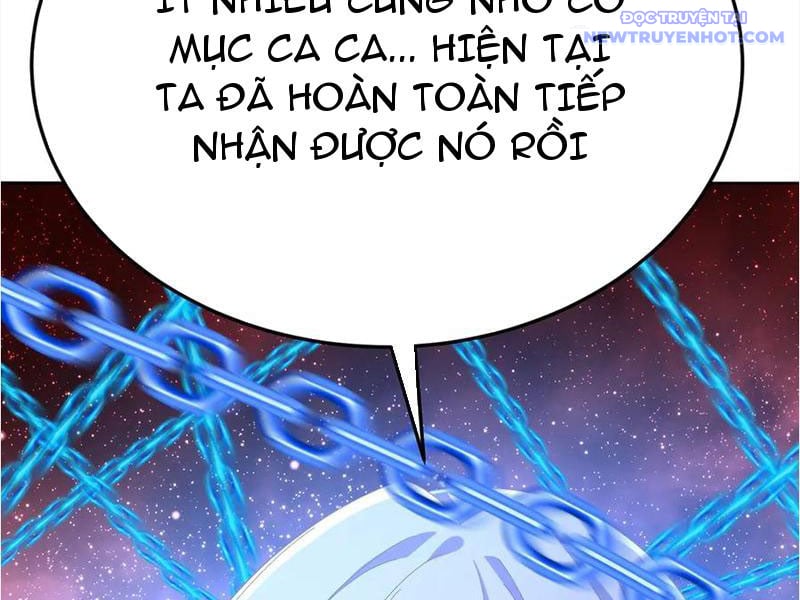 Hóa Ra Các Cô Ấy Mới Là Nhân Vật Chính Chapter 70 - Trang 2