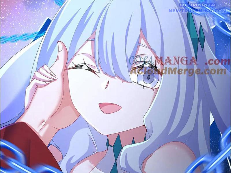 Hóa Ra Các Cô Ấy Mới Là Nhân Vật Chính Chapter 70 - Trang 2
