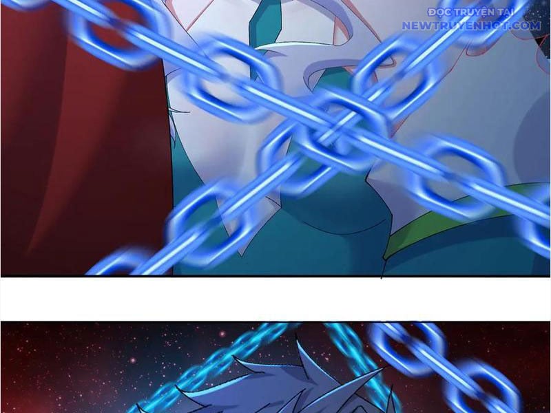 Hóa Ra Các Cô Ấy Mới Là Nhân Vật Chính Chapter 70 - Trang 2