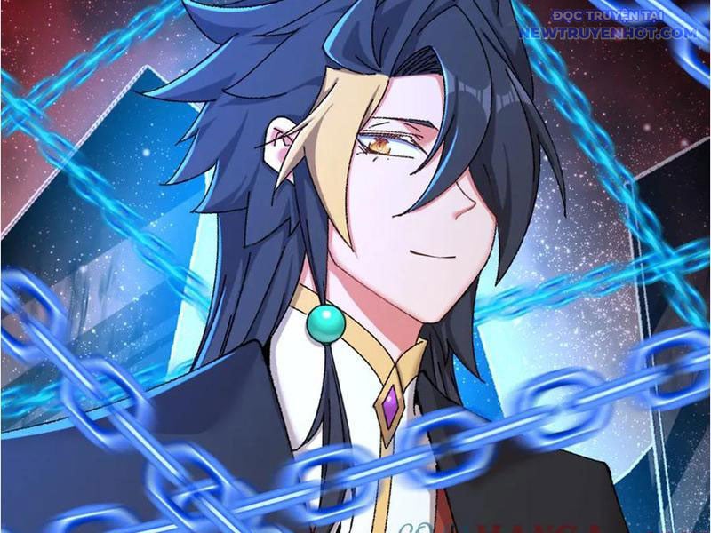 Hóa Ra Các Cô Ấy Mới Là Nhân Vật Chính Chapter 70 - Trang 2