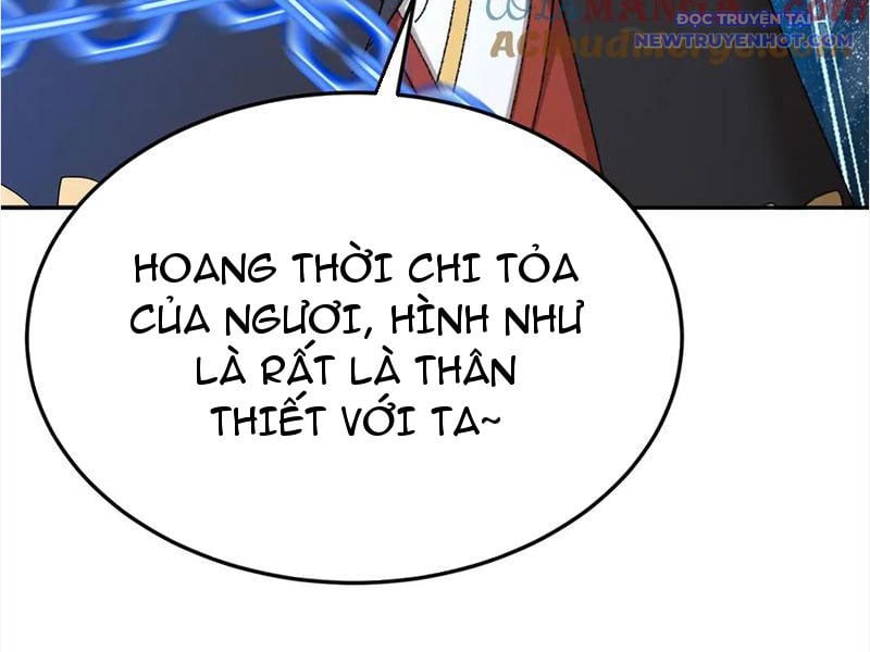 Hóa Ra Các Cô Ấy Mới Là Nhân Vật Chính Chapter 70 - Trang 2