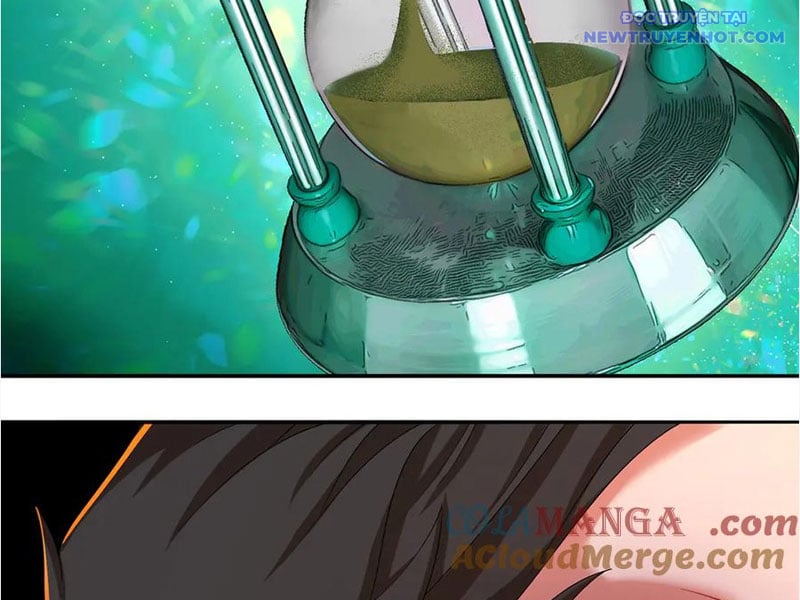 Hóa Ra Các Cô Ấy Mới Là Nhân Vật Chính Chapter 70 - Trang 2