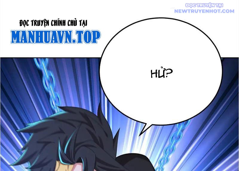 Hóa Ra Các Cô Ấy Mới Là Nhân Vật Chính Chapter 70 - Trang 2