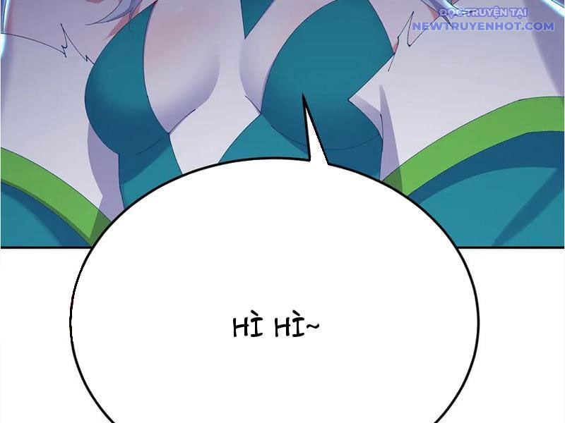 Hóa Ra Các Cô Ấy Mới Là Nhân Vật Chính Chapter 70 - Trang 2