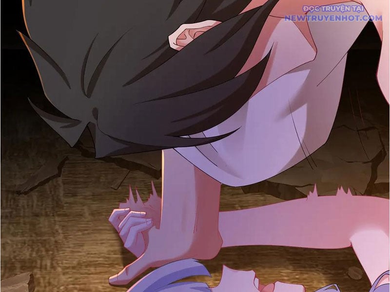 Hóa Ra Các Cô Ấy Mới Là Nhân Vật Chính Chapter 70 - Trang 2