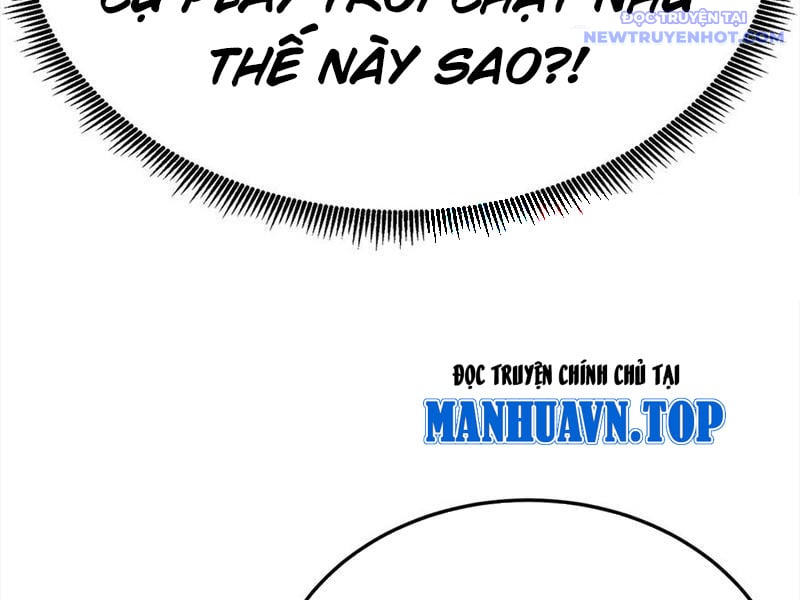Hóa Ra Các Cô Ấy Mới Là Nhân Vật Chính Chapter 70 - Trang 2
