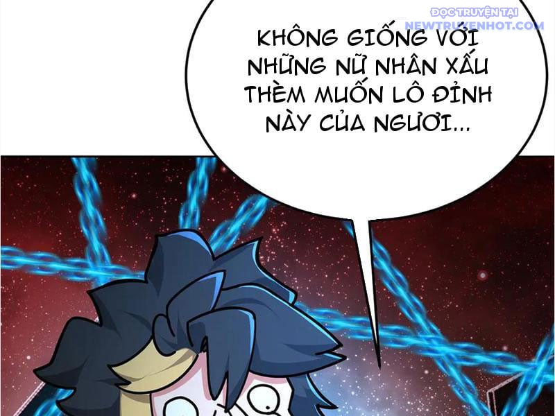 Hóa Ra Các Cô Ấy Mới Là Nhân Vật Chính Chapter 70 - Trang 2
