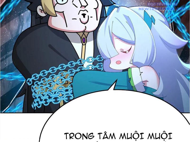 Hóa Ra Các Cô Ấy Mới Là Nhân Vật Chính Chapter 70 - Trang 2