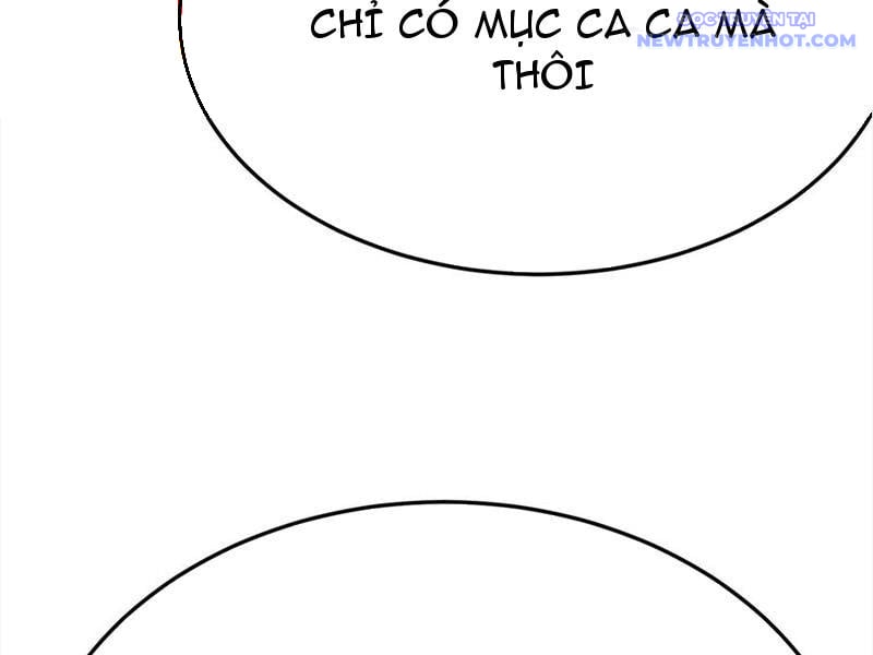 Hóa Ra Các Cô Ấy Mới Là Nhân Vật Chính Chapter 70 - Trang 2