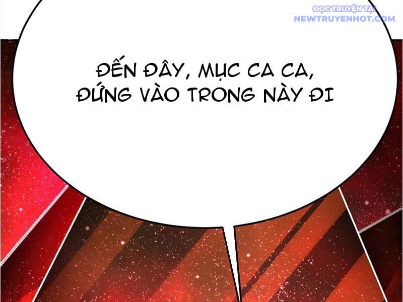 Hóa Ra Các Cô Ấy Mới Là Nhân Vật Chính Chapter 70 - Trang 2