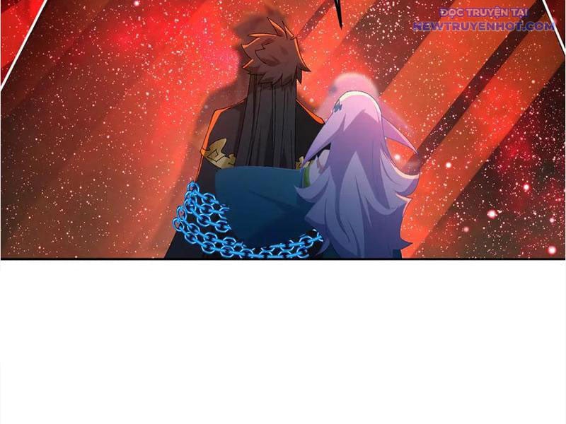 Hóa Ra Các Cô Ấy Mới Là Nhân Vật Chính Chapter 70 - Trang 2