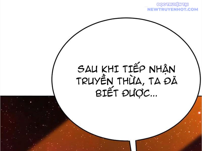 Hóa Ra Các Cô Ấy Mới Là Nhân Vật Chính Chapter 70 - Trang 2