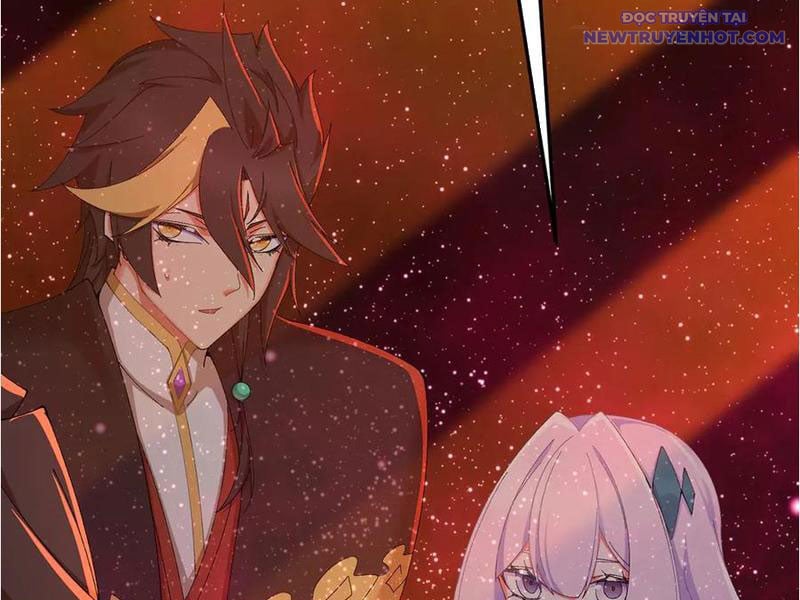 Hóa Ra Các Cô Ấy Mới Là Nhân Vật Chính Chapter 70 - Trang 2