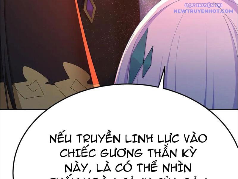 Hóa Ra Các Cô Ấy Mới Là Nhân Vật Chính Chapter 70 - Trang 2