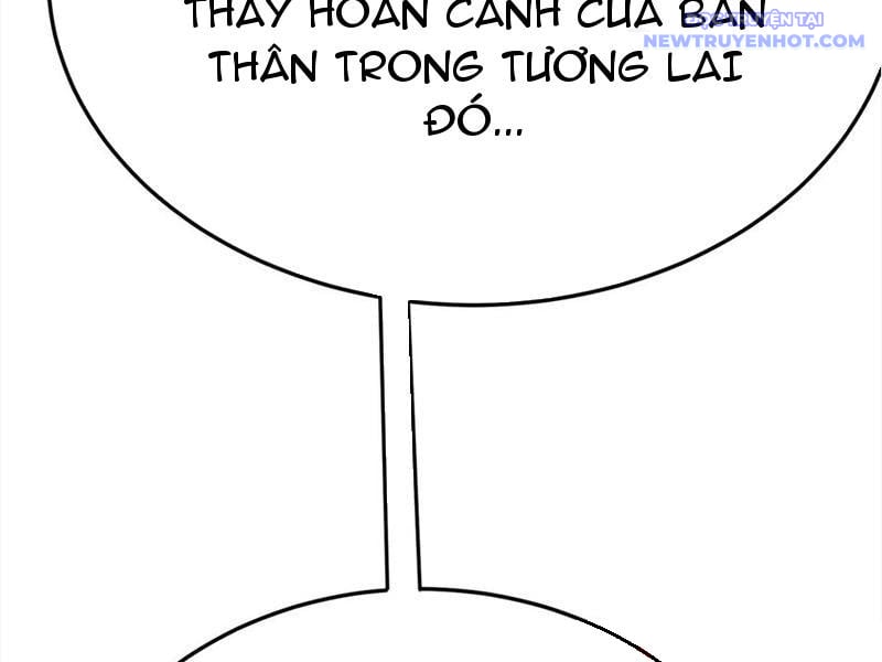 Hóa Ra Các Cô Ấy Mới Là Nhân Vật Chính Chapter 70 - Trang 2
