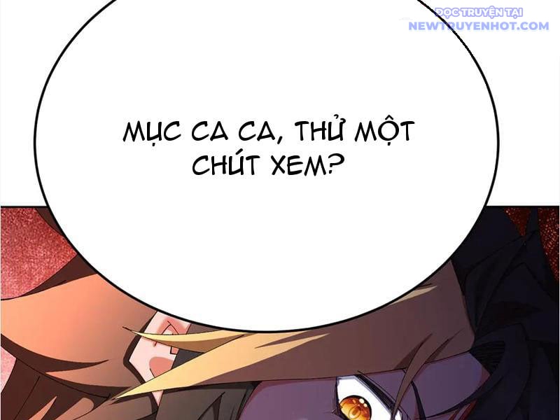 Hóa Ra Các Cô Ấy Mới Là Nhân Vật Chính Chapter 70 - Trang 2