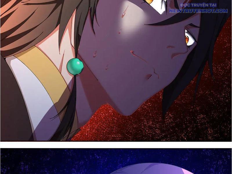 Hóa Ra Các Cô Ấy Mới Là Nhân Vật Chính Chapter 70 - Trang 2