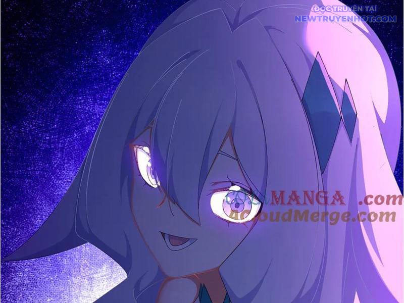 Hóa Ra Các Cô Ấy Mới Là Nhân Vật Chính Chapter 70 - Trang 2