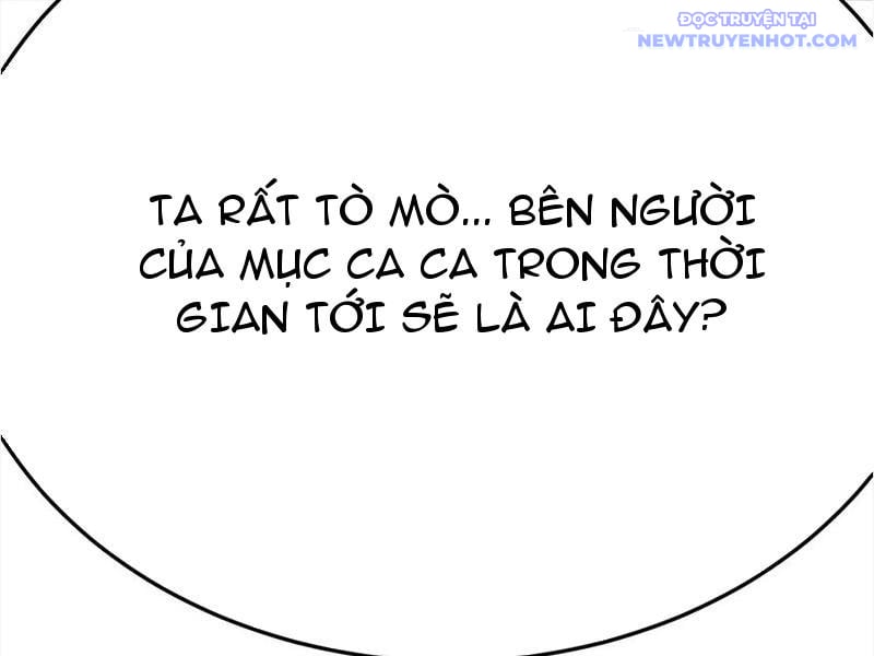 Hóa Ra Các Cô Ấy Mới Là Nhân Vật Chính Chapter 70 - Trang 2
