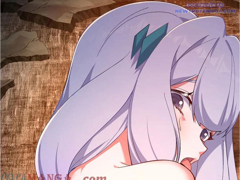 Hóa Ra Các Cô Ấy Mới Là Nhân Vật Chính Chapter 70 - Trang 2