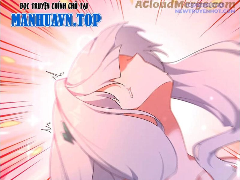 Hóa Ra Các Cô Ấy Mới Là Nhân Vật Chính Chapter 70 - Trang 2