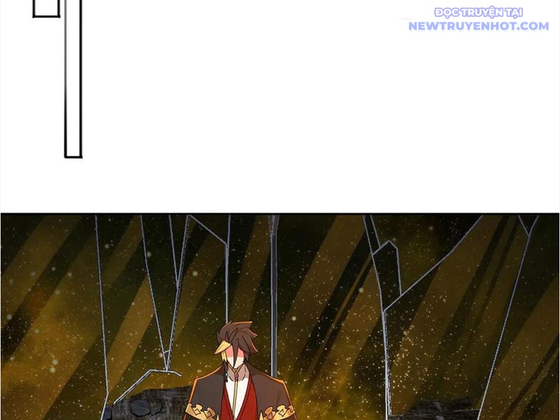 Hóa Ra Các Cô Ấy Mới Là Nhân Vật Chính Chapter 70 - Trang 2