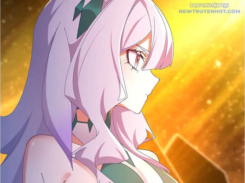 Hóa Ra Các Cô Ấy Mới Là Nhân Vật Chính Chapter 70 - Trang 2