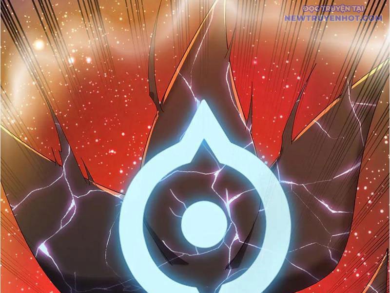 Hóa Ra Các Cô Ấy Mới Là Nhân Vật Chính Chapter 70 - Trang 2