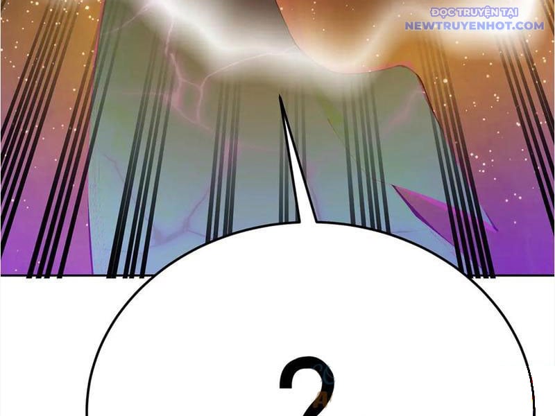 Hóa Ra Các Cô Ấy Mới Là Nhân Vật Chính Chapter 70 - Trang 2