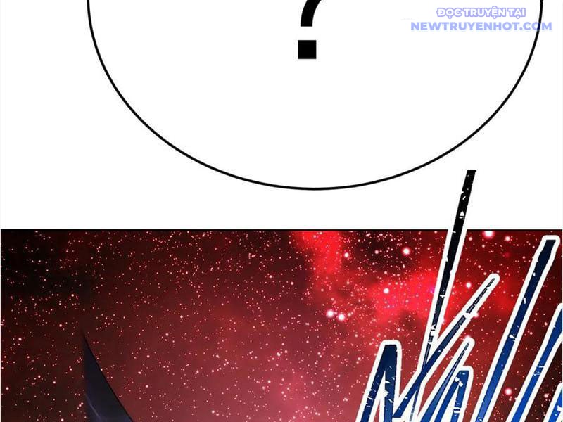 Hóa Ra Các Cô Ấy Mới Là Nhân Vật Chính Chapter 70 - Trang 2
