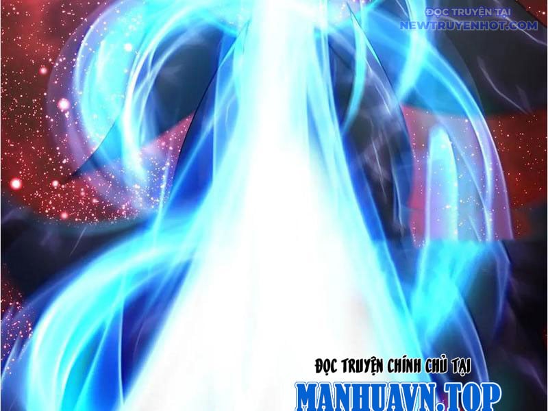 Hóa Ra Các Cô Ấy Mới Là Nhân Vật Chính Chapter 70 - Trang 2