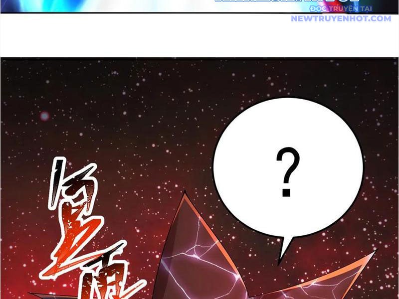 Hóa Ra Các Cô Ấy Mới Là Nhân Vật Chính Chapter 70 - Trang 2