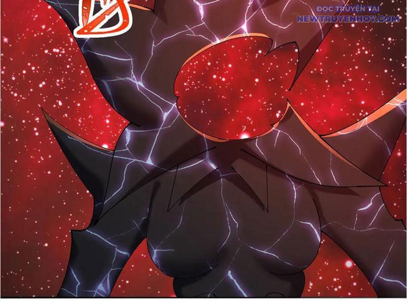 Hóa Ra Các Cô Ấy Mới Là Nhân Vật Chính Chapter 70 - Trang 2