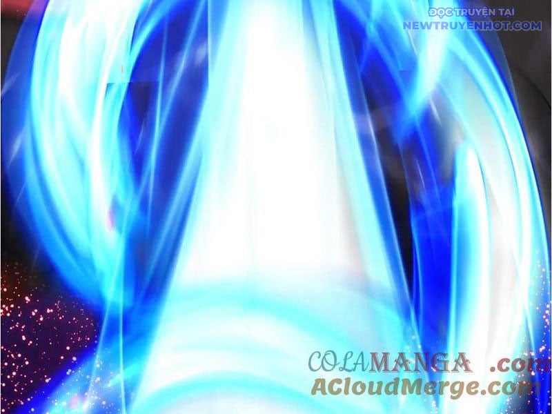 Hóa Ra Các Cô Ấy Mới Là Nhân Vật Chính Chapter 70 - Trang 2