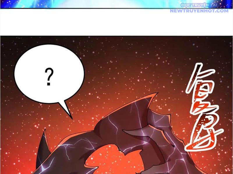 Hóa Ra Các Cô Ấy Mới Là Nhân Vật Chính Chapter 70 - Trang 2