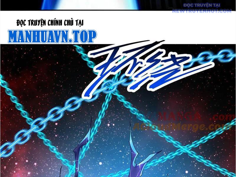 Hóa Ra Các Cô Ấy Mới Là Nhân Vật Chính Chapter 70 - Trang 2