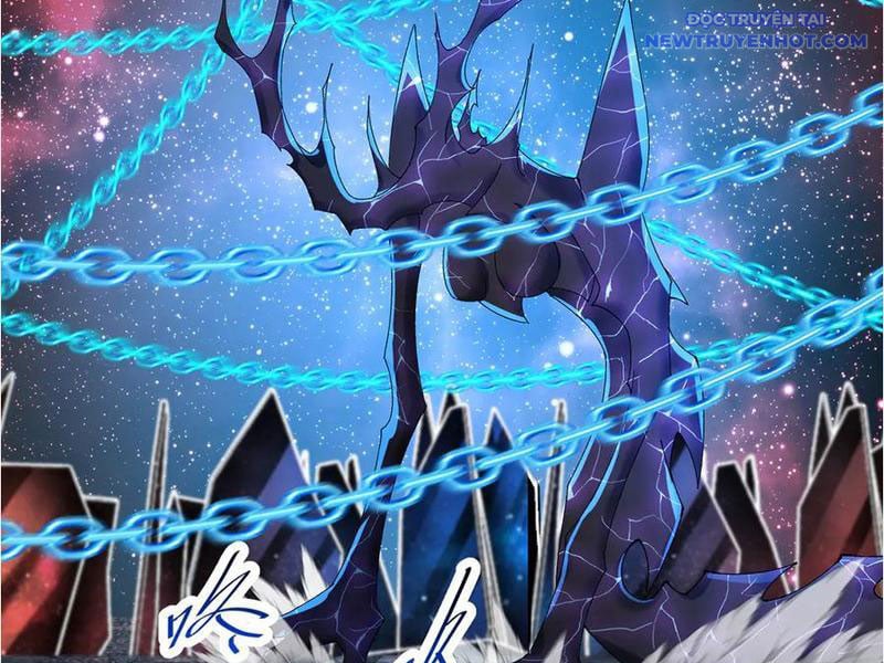 Hóa Ra Các Cô Ấy Mới Là Nhân Vật Chính Chapter 70 - Trang 2