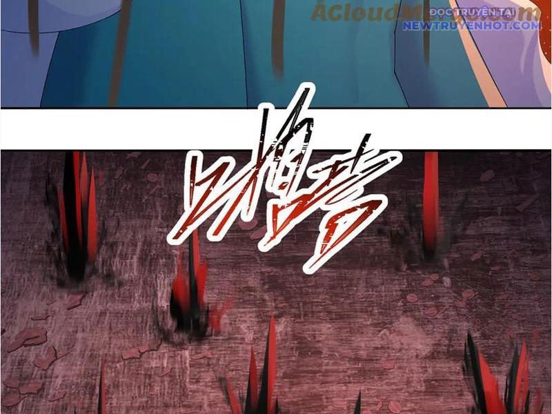 Hóa Ra Các Cô Ấy Mới Là Nhân Vật Chính Chapter 70 - Trang 2