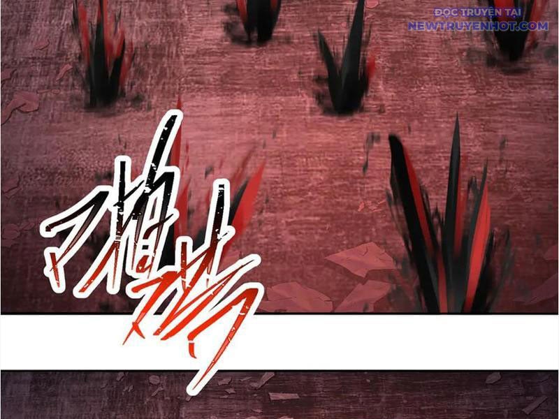 Hóa Ra Các Cô Ấy Mới Là Nhân Vật Chính Chapter 70 - Trang 2