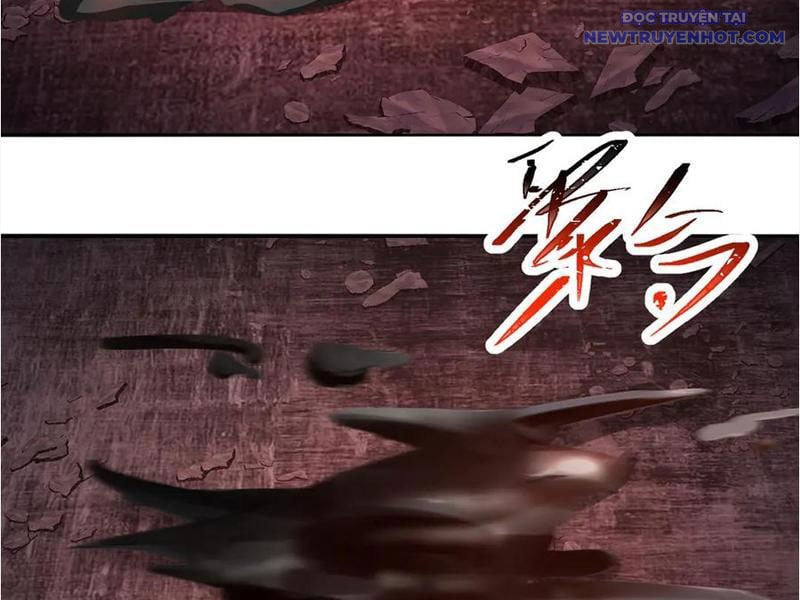 Hóa Ra Các Cô Ấy Mới Là Nhân Vật Chính Chapter 70 - Trang 2