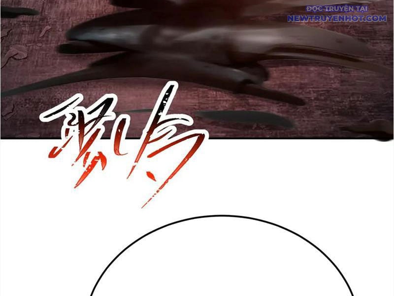 Hóa Ra Các Cô Ấy Mới Là Nhân Vật Chính Chapter 70 - Trang 2